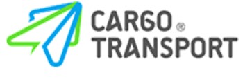 Cargo Transport